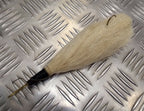 British Army Grenadier Guards Plume Hackle Horse Hair For Helmet / Headwear Asst