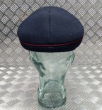 Genuine British Army RAVC Royal Veterinary Corps Female Dress Hat All Sizes