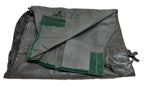 Drone Protective Cover SCRD Prototype British Army Research and Development
