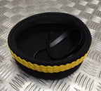British Gurkha No1 & No3 PillBox Parade Hat With Chinstrap