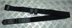 The Rifles Belt No Straps or Hook British Size 34"