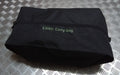 CBRN Carry Bag British Army Surplus Virtus NSN Stock Gen 1 Stealth Black NEW