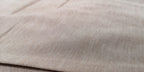 British Army Desert Beige / Sand Long Sleeve FR Vest Top Size 48" / 122cm NEW