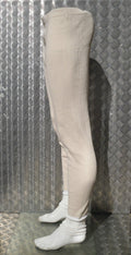 Genuine Swedish Army Cold Weather Thermals / Long Johns Elastic. All sizes - NEW