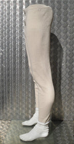 Genuine Swedish Army Cold Weather Thermals / Long Johns Elastic. All sizes - NEW
