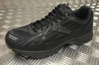 Magnum Trainers British Army Outdoor Issue Male Vibram Sole Black