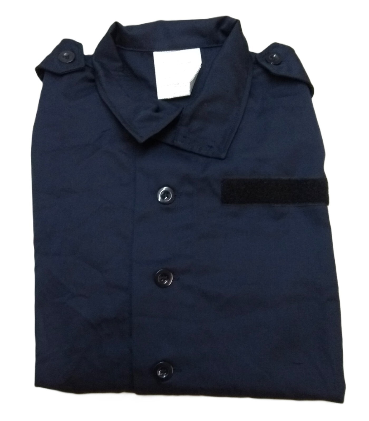 RN Operational Shirt RNPCS / RIG22 FR Fire Retardant Operations Royal Navy SEL