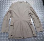British Army No4 Jacket Pattern Ofc Dress & Belt 188/108/92cm