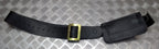 Cross Belt & Pouch Ceremonial M.o.D Leather Manufactures Template Hobson & Sons