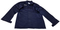 RFA Combat Jacket Fleet Auxiliary Warm Weather FR Fire Resistant British Navy