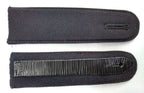 British Army No1 Blues Dress Jacket Shoulder Straps Navy NEW