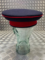 Royals Service Dress Hat / Parade Cap No1 & No2 Army Style All sizes NEW