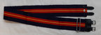 Stable Belt British Royal Anglian Regiment "Strength from Within" 40"