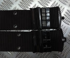 Special Ops Belt Alice Pistol Belt Individual Equipment Load Carrying Black 38"