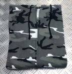 Hoody / Hoodies Freestyle Skate Boarder Skater - All Colours and Sizes - NEW