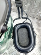 Bilsom Inductive Loop Headset / Communication / Hearing Protection