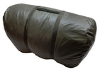 58 Pattern Sleeping Bag British Army Issue 1978 Chelsea Quilt Co Ltd Normal