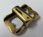 Genuine British Army Horse Guards H Cav Officers Stirrup Ornament