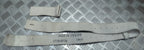 No3 Belt Buff Leather British Davison H Cav No Buckle