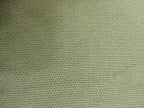 British Army Thermal / Winter Underwear Long Sleeve Top Olive All Sizes NEW