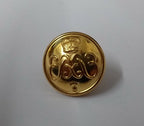 Genuine British Army No1 / No2 Dress Grenadier Guards Officers Buttons 30L