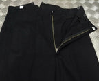 Genuine British Army Heavy Cavalry & Camrai Band Pattern Trousers