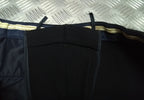 Vintage Naval Trousers British Dress RN