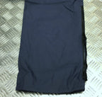 RAF Royal Air Force Over Trousers Waterproof and Breathable Airforce Blue Grey