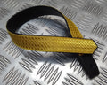 HCav No3 Sling Genuine British Ceremonial Army Issue Short Household Cavalry