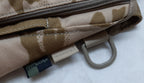 Desert Storm Camelbak Hydration System UK Forces Desert DDP Camo 100z / 3L