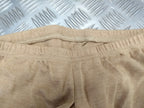 British Desert Long Johns Thermal Underwear FR Flame Resistant Drawers NEW