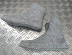 Lundhags Boot Liners Guide Expedition Extreme Cold Weather Insoles Mil-Spec