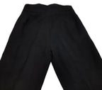 No1 Dress Trousers British Blues Pattern All Ranks with 1 3/4" Stripes W33"