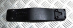 Klickfast Belt Loop Universal Peter Jones ILG Leather Multi position Adaptor