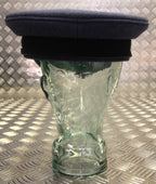 WO Air Force (WO) RAF Royal Air Force OFC No1 Number One Dress Hat - Assorted Sizes