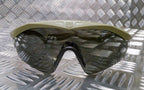 Sawfly Ballistic Glasses Revision Protective Eyewear British Army Spec TAN COMP