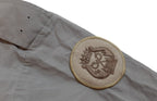 Shirt British RM / RMB Short Sleeve Assorted Royal Band