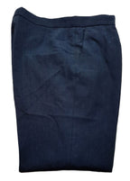 Dress Trousers RAF Royal Air Force Blue Grey Colour OFCs Type Waist 42"