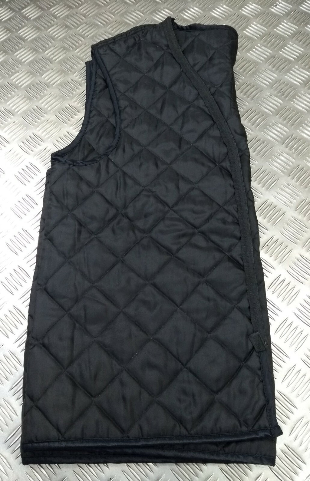 Jacket Liner Quilted Air-Force General Purpose Lining Assorted Sizes