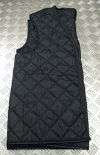 Jacket Liner Quilted Air-Force General Purpose Lining Assorted Sizes