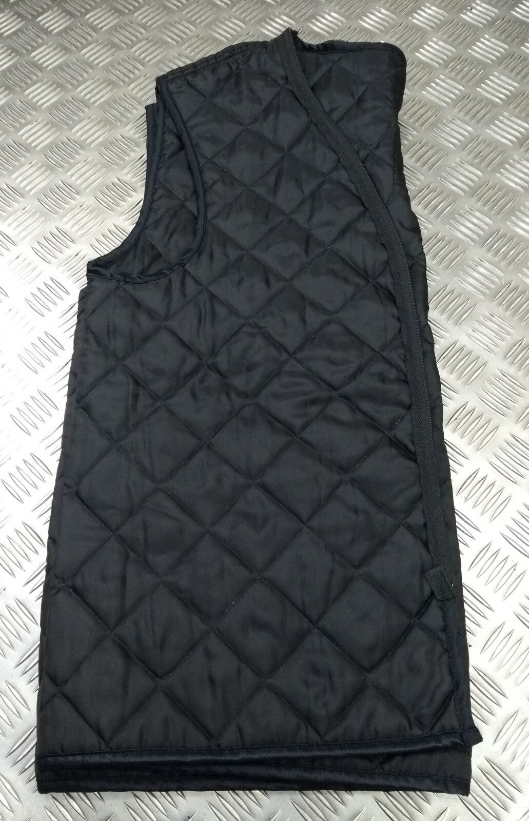 Jacket Liner Quilted Air-Force General Purpose Lining Assorted Sizes