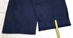 No1 Dress Trousers RAF Royal Air Force Blue Grey Number 1 Other Airman Waist W35" L32.5"