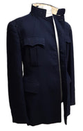 British Army No1 Blues Jacket No Shoulder Straps or Buttons Assorted Sizes