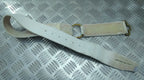 Household Cavalry H Cav No11 Waist Belt Issue Incomplete/Faulty