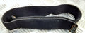 British Forces Issue MCT Tactical Holster Leg Straps SAS SBS