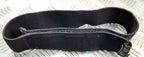 British Forces Issue MCT Tactical Holster Leg Straps SAS SBS