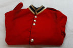 British Army The Life Guards Trooper HCav Tunic Household Cavalry Jacket