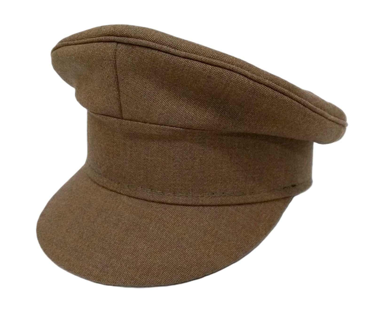 No2 Officer Hat British Army Golding Regimental Dress Cap Without Insignia Asst