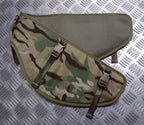 MTP Hip Protection Webbing Pad PLCE IRR UK Multi-Cam Version NEW