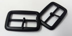 Genuine British & Security Detail issue 1.5" Prong Buckle X2 STD255